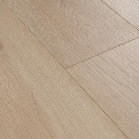 SWF каменный ламинат My Step Стоун (Stone) MS8008 Тал